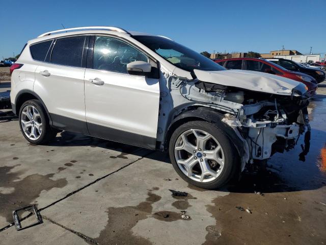 2019 FORD ESCAPE TIT - 1FMCU0J97KUC19494