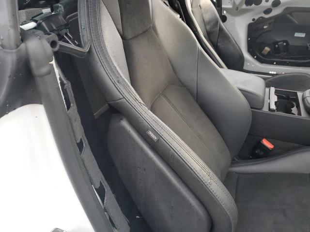 2020 JAGUAR F-TYPE SAJDD1GX4LCK67256