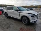 Lot #3024891382 2021 LINCOLN AVIATOR RE