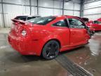 Lot #3023001110 2007 CHEVROLET COBALT SS