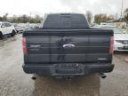 Lot #3023699885 2012 FORD F150 SUPER