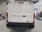 FORD TRANSIT T- photo