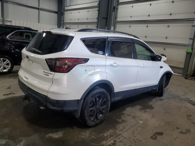 2017 FORD ESCAPE TIT - 1FMCU9J95HUE79597