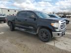 Lot #3009261944 2016 TOYOTA TUNDRA CRE