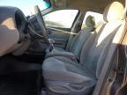 FORD TAURUS SE photo