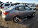 Lot #3023997231 2010 HYUNDAI ELANTRA BL