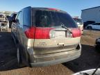 BUICK RENDEZVOUS photo