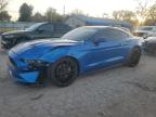 2020 FORD MUSTANG - 1FA6P8TH7L5124558