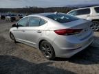 HYUNDAI ELANTRA SE photo