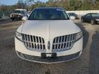 LINCOLN MKT снимка