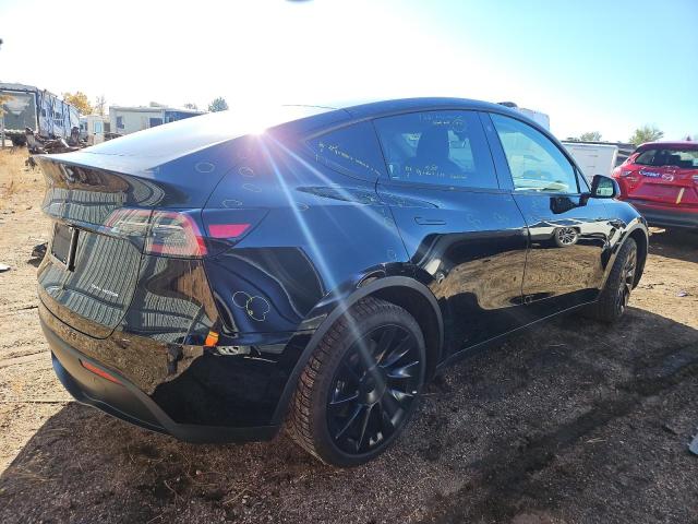 7SAYGDEE4NF368655 2022 TESLA MODEL Y