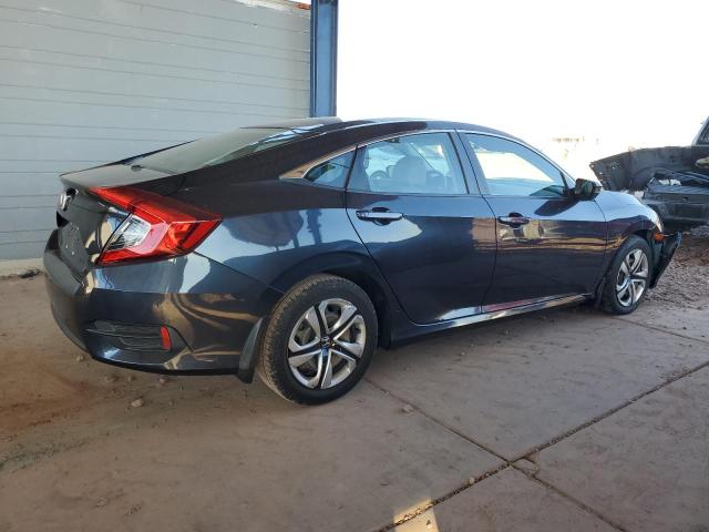 VIN 19XFC2F5XGE039390 2016 HONDA CIVIC no.3