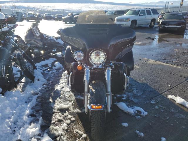 2014 HARLEY-DAVIDSON FLHTCUTG T 1HD1MAL10EB854001