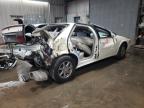 Lot #3024600567 2002 CADILLAC SEVILLE SL