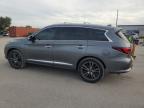 INFINITI QX60 photo