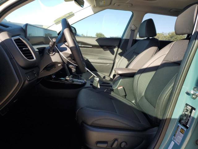 2025 KIA SELTOS SX KNDETCA78S7684283