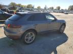 Lot #3025040173 2018 PORSCHE MACAN