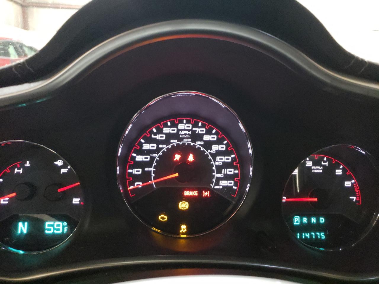 Global Auto Auctions