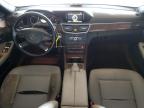 MERCEDES-BENZ E 350 photo