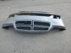 Lot #3024210866 2013 DODGE CHARGER R/