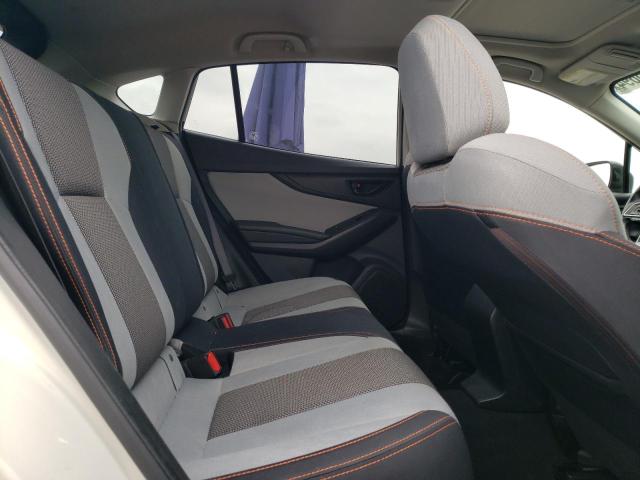2019 SUBARU CROSSTREK - JF2GTAEC5K8237782