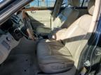 Lot #3024308028 2010 CADILLAC DTS PREMIU