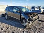 Lot #3024889359 2015 FORD ESCAPE SE