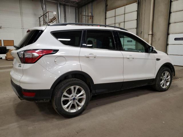 VIN 1FMCU9HDXJUB80297 2018 FORD ESCAPE no.3