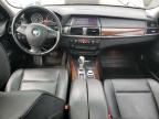 BMW X5 3.0I photo