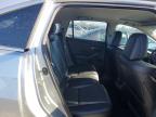 Lot #3023632276 2018 ACURA RDX