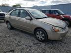 Lot #3030804429 2008 KIA SPECTRA EX