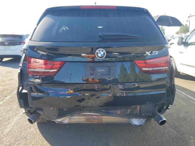 VIN 5UXKR0C50F0K67670 2015 BMW X5, Xdrive35I no.6