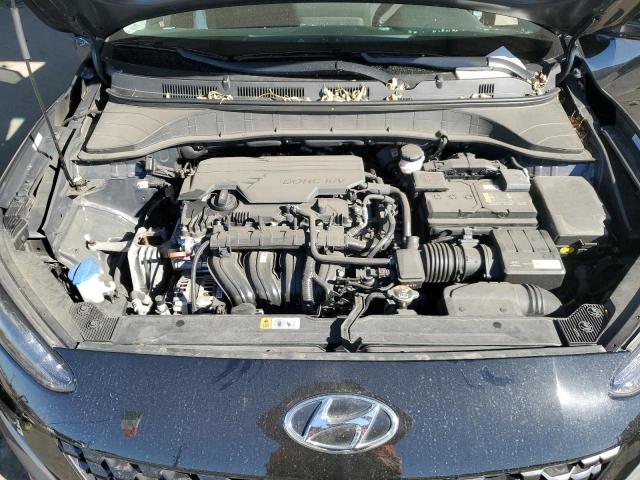 VIN KM8K62AB4PU988174 2023 HYUNDAI KONA no.12