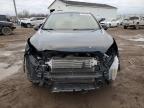 Lot #3027124794 2019 BUICK ENVISION E