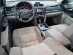 TOYOTA CAMRY L photo