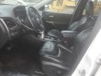 JEEP CHEROKEE L photo