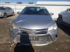 TOYOTA CAMRY LE photo