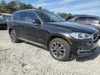 Lot #3023046266 2017 BMW X5 SDRIVE3