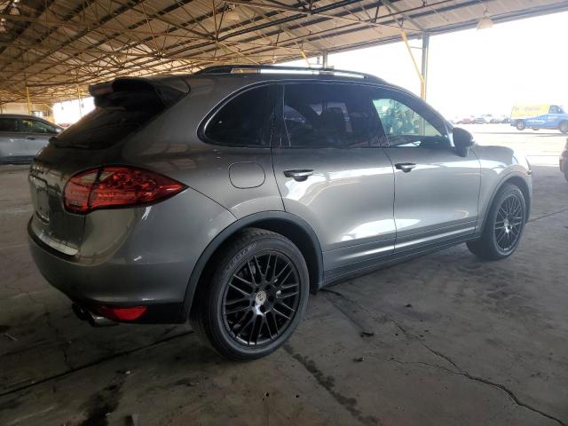 Vin: wp1ae2a27cla92565, lot: 82221214, porsche cayenne s hybrid 20123