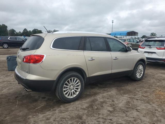 Vin: 5gakrbed8bj269139, lot: 80153084, buick enclave cxl 20113