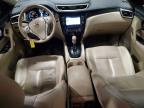 NISSAN ROGUE S photo