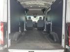 FORD TRANSIT T- photo