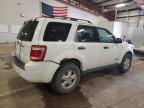 FORD ESCAPE XLT photo