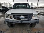 Lot #3030760094 2009 FORD RANGER SUP