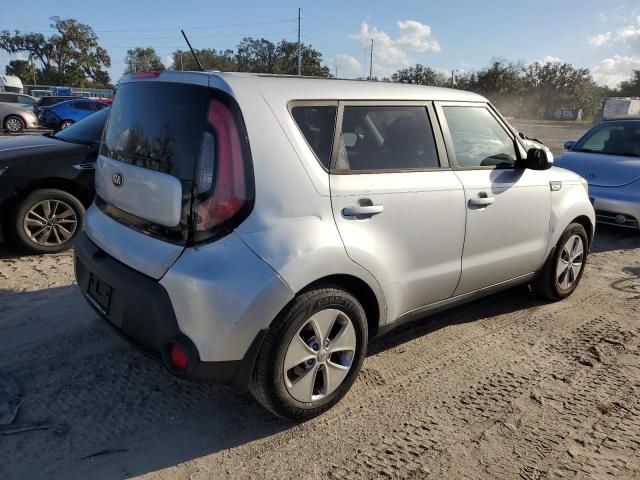 2015 KIA SOUL - KNDJN2A21F7766465