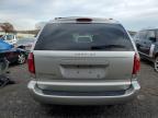 Lot #3004465738 2006 DODGE CARAVAN SX