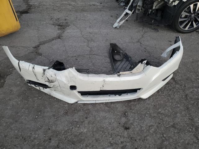2016 NISSAN ALTIMA 2.5 - 1N4AL3AP7GC283486
