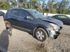 Lot #3033451098 2015 NISSAN ROGUE SELE