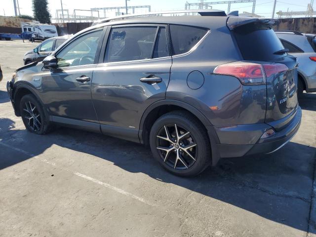 2018 TOYOTA RAV4 HV SE JTMJJREV5JD253657