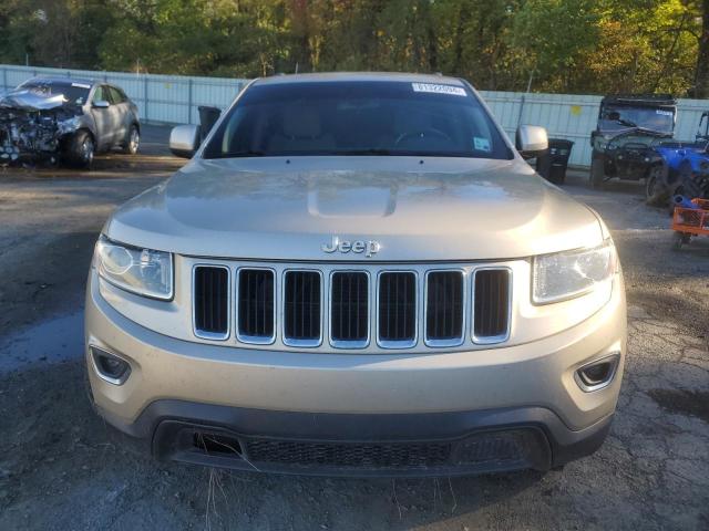 VIN 1C4RJEAG2EC149206 2014 JEEP GRAND CHEROKEE no.5